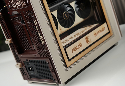 NessaCafe PC Mod project by SS Mods  (10)