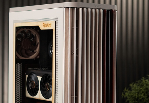 NessaCafe PC Mod project by SS Mods  (12)
