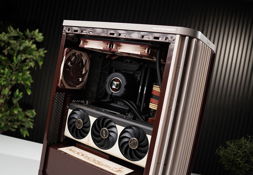 NessaCafe PC Mod project by SS Mods  (14)