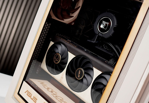 NessaCafe PC Mod project by SS Mods  (13)