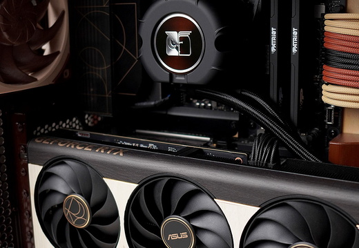 NessaCafe PC Mod project by SS Mods  (15)