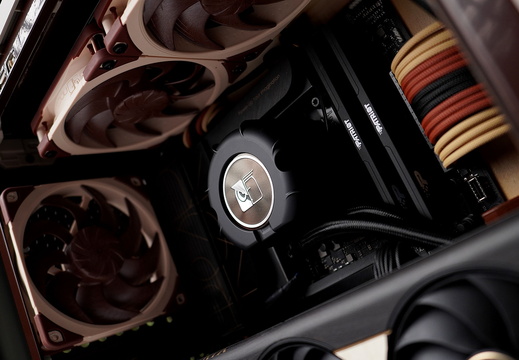 NessaCafe PC Mod project by SS Mods  (19)