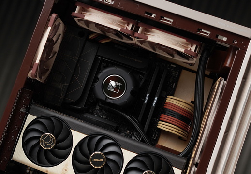 NessaCafe PC Mod project by SS Mods  (21)