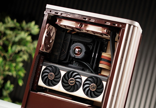 NessaCafe PC Mod project by SS Mods  (22)