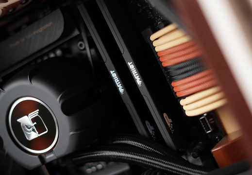 NessaCafe PC Mod project by SS Mods  (24)