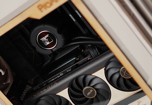 NessaCafe PC Mod project by SS Mods  (26)