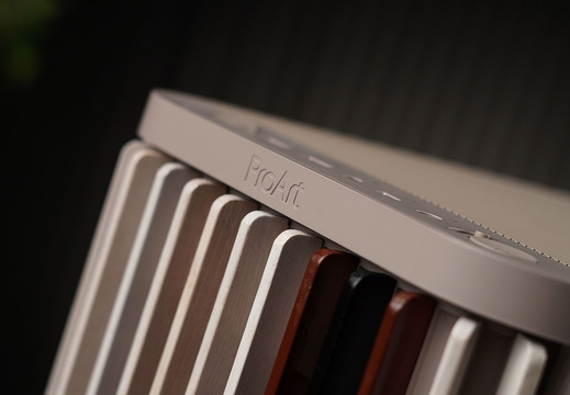 NessaCafe PC Mod project by SS Mods  (28)