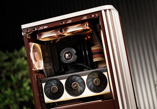 NessaCafe PC Mod project by SS Mods  (30)