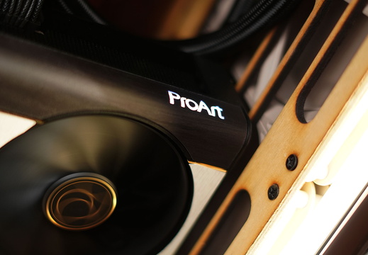 NessaCafe PC Mod project by SS Mods  (31)