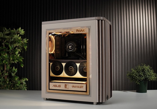 NessaCafe PC Mod project by SS Mods  (37)