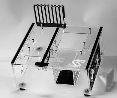 SS-bench-table-1-1