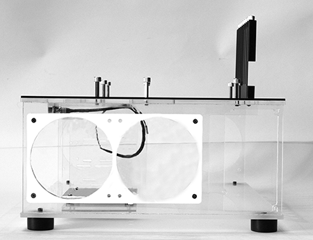 SS-bench-table-3