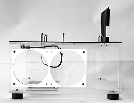 SS-bench-table-3-1